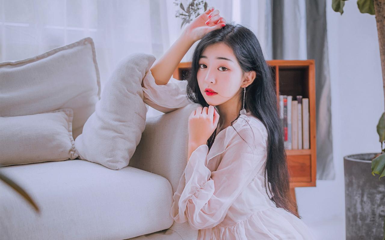 四虎国产视频啊啊啊叫欧美成人看片久久精品久级|日本免费不卡视频一区二区三区|亚洲av毛片在线观看免费-人人妻人人澡欧美一区二区三区|久久香蕉国产精品一区|国产精品高清自拍|免费无人区码卡二卡3卡|习语｜“将改革进行到底”